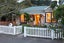 40 Roy Street, Newtown, Wellington - Carousel 1