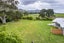 17 Algies Road, Featherston - Carousel 20