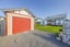 42A Latham Street, Napier South, Napier, Hawke's Bay - Carousel 25