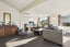 37 Minaret Drive, Bucklands Beach, Auckland - Carousel 5