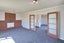 80 Wingate Street, Redwood, Christchurch - Carousel 7