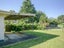 4A Anzac Street, Te Kuiti - Carousel 7