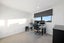 37B Esperanto Road, Papatoetoe, Auckland - Carousel 13