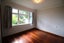 34 Botanical Road, Takaro, Palmerston North - Carousel 8