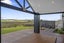 291 Cameron Town Road, Buckland, Pukekohe - Carousel 23