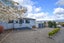 55 Titri Road, Waihola - Carousel 16