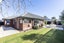 6D Rimu Street, Riccarton, Christchurch City, Canterbury - Carousel 17
