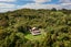 3 Schollum Access Road, Pohuehue, Warkworth - Carousel 11
