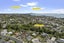 64B Uxbridge Road, Mellons Bay, Auckland - Carousel 18