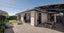 28 Howick Road, Redwoodtown, Blenheim - Carousel 1
