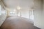 723C Cameron Road, Tauranga South, Tauranga - Carousel 8