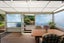 112 West Harbour Drive, West Harbour, Auckland - Carousel 27