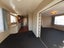 28 Banbury Street, Burnside, Christchurch - Carousel 3