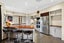 621 York Street, Mahora, Hastings - Carousel 7