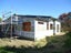57 Lincoln Terrace, Hokowhitu, Palmerston North - Carousel 2