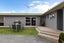 12 Lansdowne Crescent, Glenview, Hamilton - Carousel 3