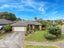 25 Peninsula Road, Mangere, Auckland - Carousel 7