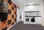 49 Saralee Drive, Manurewa, Manukau City, Auckland - Carousel 25