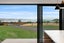10 Otuarae Drive, Taieri Beach, Brighton - Carousel 4
