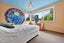 108 Sycamore Drive, Sunnynook, Auckland - Carousel 7