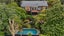 34 Montclair Rise, Browns Bay, Auckland - Carousel 27