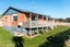 11 Pono Place, Waiuku, Waiuku - Carousel 7