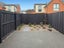 4/172 Colombo Street, Sydenham, Christchurch - Carousel 13