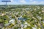 1/37 Teal Crescent, Beach Haven, Auckland - Carousel 20