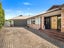 44 Hodgkins Street, Pukehangi, Rotorua - Carousel 33