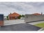 87A Otipua Road, Watlington, Timaru - Carousel 15
