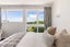 25 Gretel Place, Hillcrest, Auckland - Carousel 17