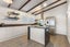 115 Kia Ora Road, Beach Haven, Auckland - Carousel 3