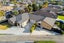17 Barwick Place, Huntington, Hamilton - Carousel 1