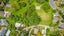 227A Don Buck Road, Massey, Auckland - Carousel 24