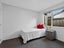 95 Landing Drive, Pyes Pa, Tauranga - Carousel 8
