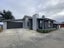 66 Bainfield Road, Waikiwi, Invercargill - Carousel 19