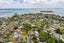 4 Beachlands Road, Beachlands, Auckland - Carousel 22