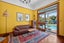 3/19  Dodson Valley Road, Atawhai, Nelson - Carousel 6