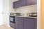 6P/100 Greys Avenue, Auckland Central, Auckland - Carousel 6