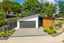 2 Grampian Oaks Lane, Nelson South, Nelson - Carousel 2