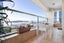 2407/8 Albert Street, Auckland Central, Auckland - Carousel 1