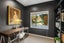 233 Barnes Road, Christchurch - Carousel 18