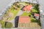 3A Onetere Drive, Whanganui Airport, Whanganui - Carousel 29