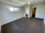 57 Sunningdale Drive, Stoke, Nelson - Carousel 13