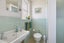 30 Jubilee Road, Khandallah, Wellington - Carousel 24