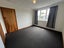 66 Highbury Avenue, Highbury, Palmerston North - Carousel 6