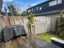 70A Union Road, Howick, Auckland - Carousel 16