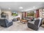 293 Queens Drive, Windsor, Invercargill - Carousel 10