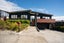 79 Spenmoor Street, Newlands, Wellington - Carousel 17