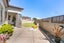 253 Hill Road, The Gardens, Auckland - Carousel 22